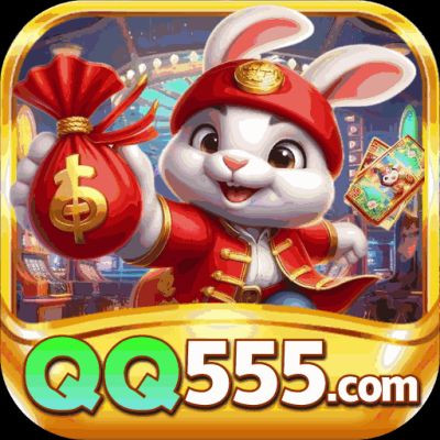 qq555 qq555