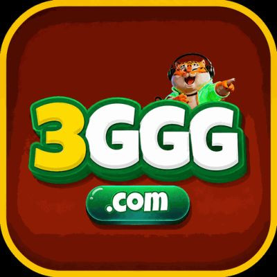 3ggg 3ggg