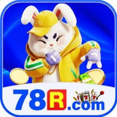 78r 78r