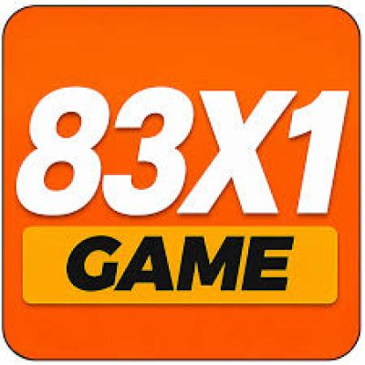 83x1 83x1