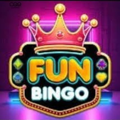 funbingo funbingo