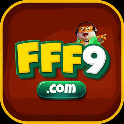 fff9 fff9