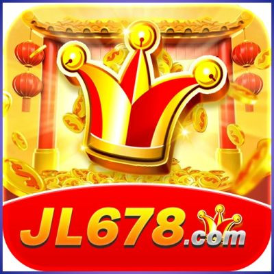 jl678 jl678