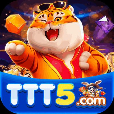 ttt5 ttt5