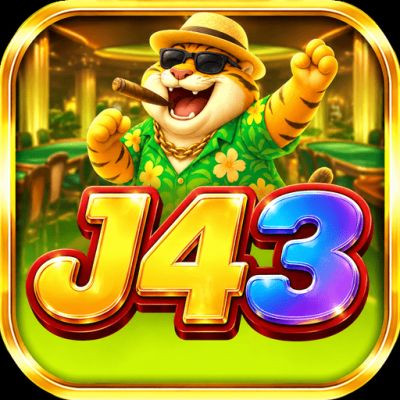j43 j43