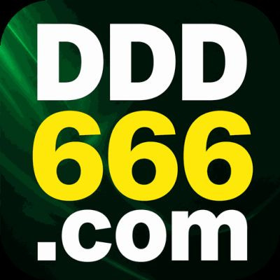 ddd666 ddd666