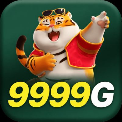 9999g 9999g