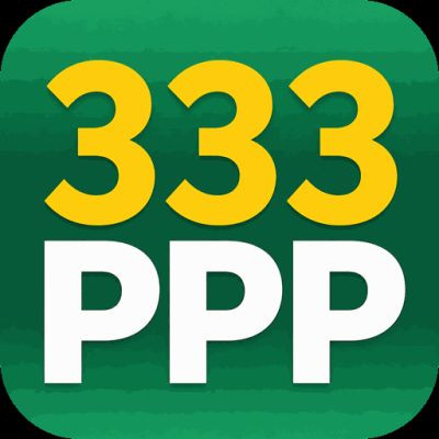 333ppp 333ppp