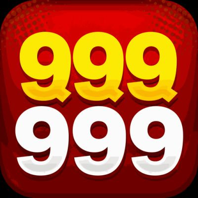 qqq999 qqq999