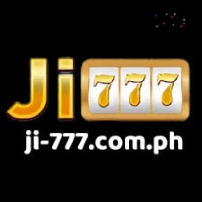 ji777 ji777