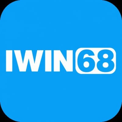 iwin68 iwin68