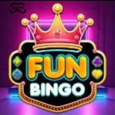 funbingo funbingo