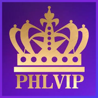 phlvip phlvip