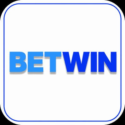 betwin betwin
