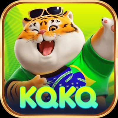 kqkq kqkq