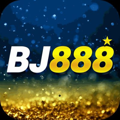 bj888 bj888