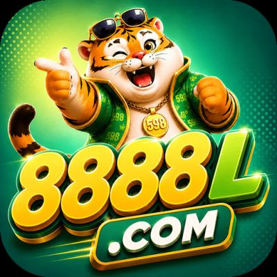 8888l 8888l