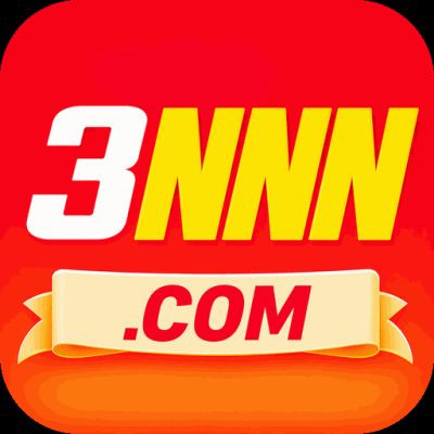 3nnn 3nnn