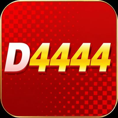 d4444 d4444