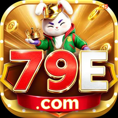 79e 79e