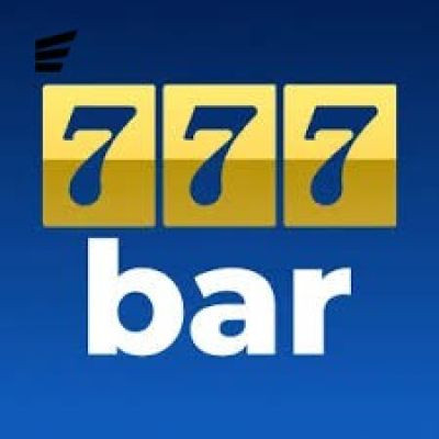 777bar 777bar