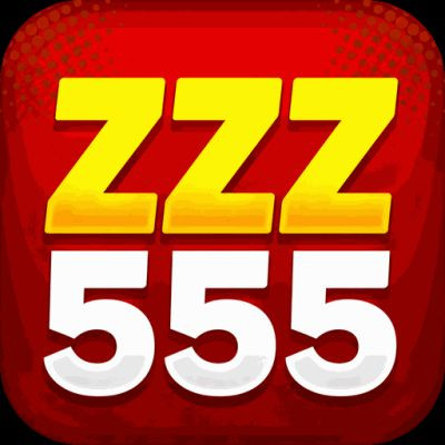 zzz555 zzz555
