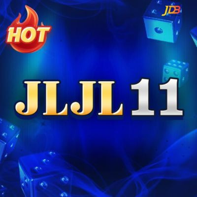 jljl11 jljl11