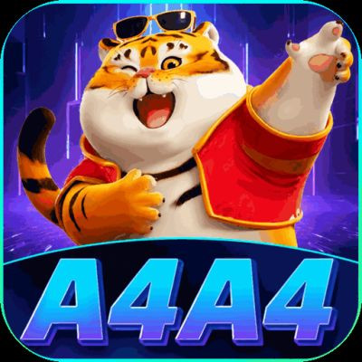 a4a4 a4a4