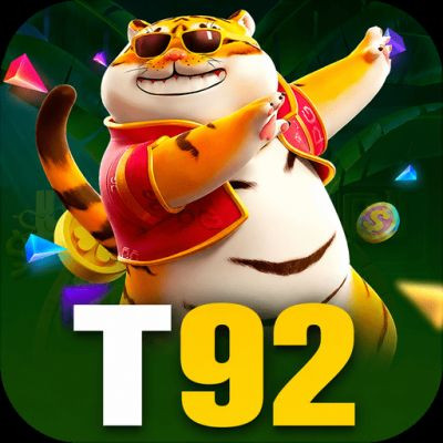 t92 t92