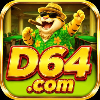 d64 d64