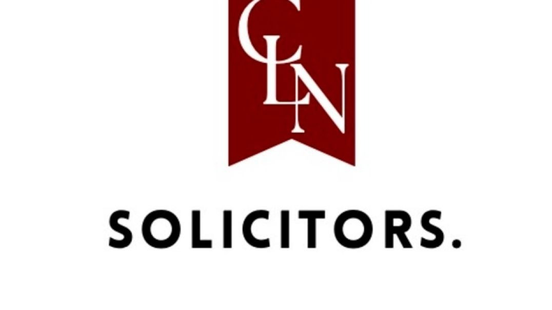 Estate administration solicitors