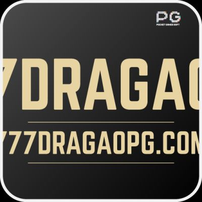 777dragaopg 777dragaopg
