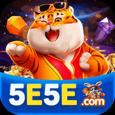5e5e 5e5e