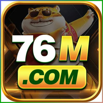 76m 76m