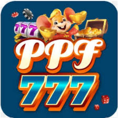 ppf777 ppf777