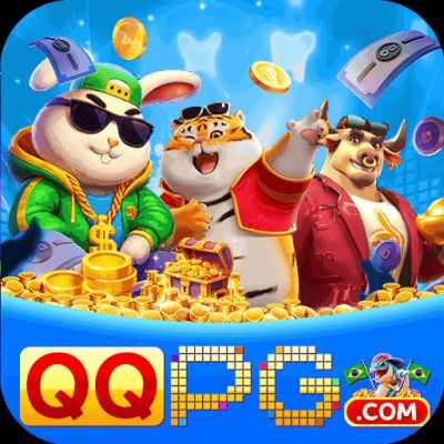 qqpg qqpg