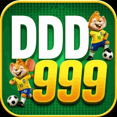 ddd999 ddd999