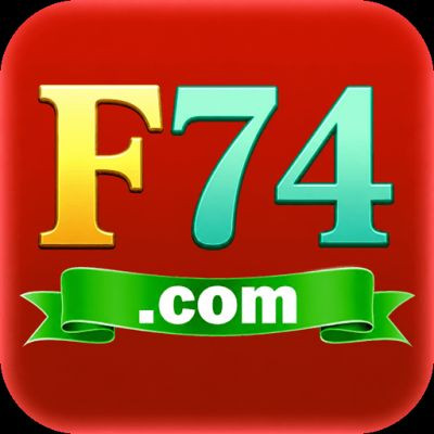 f74 f74