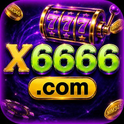 x6666 x6666