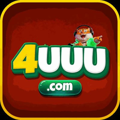 4uuu 4uuu