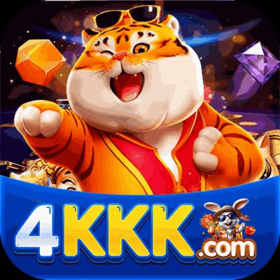 4kkk 4kkk