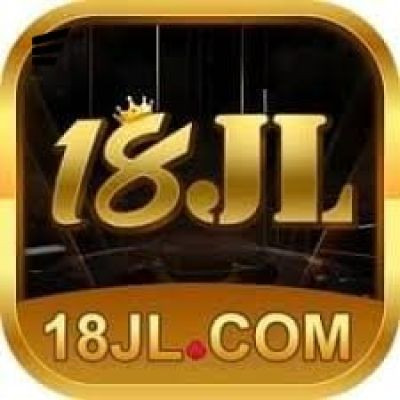 18jl 18jl