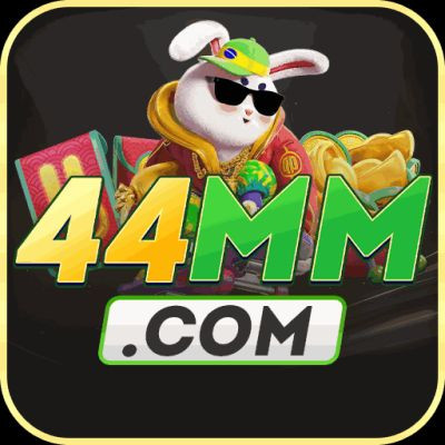 44mm 44mm