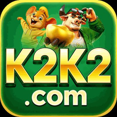 k2k2 k2k2