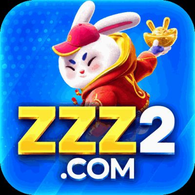 zzz2 zzz2