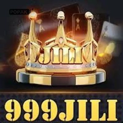 999jili 999jili
