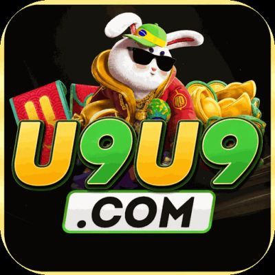 u9u9 u9u9