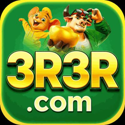 3r3r 3r3r