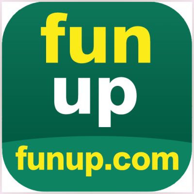 funup funup