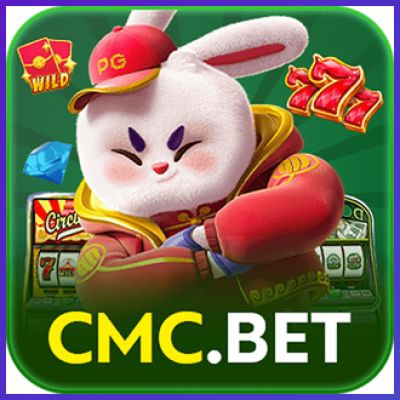 cmcbet cmcbet